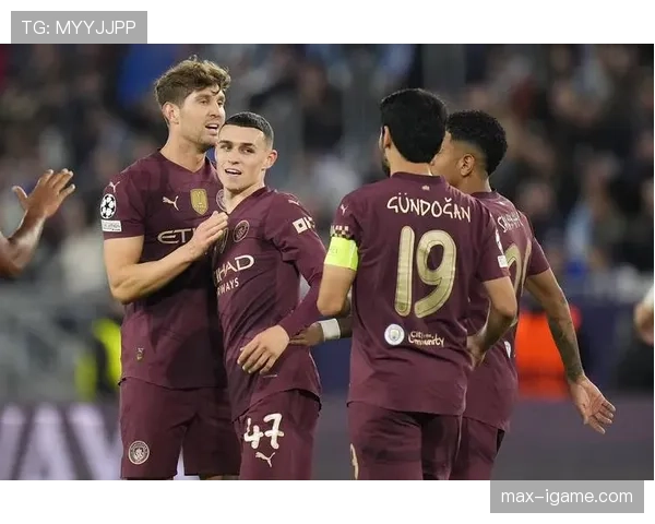 福登欧冠英超足总杯三冠荣誉解析