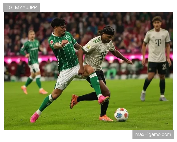 拜仁防守体系漏洞频出：对关键阶段稳定性及争冠形势产生影响