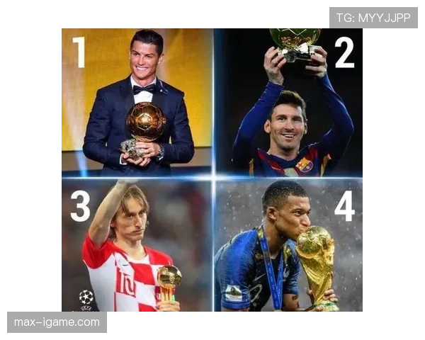 格列兹曼金球奖排名解析：为何始终接近却未登顶