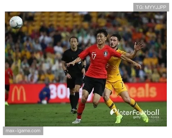 金玟哉：高位防线中的前顶压迫代表人物