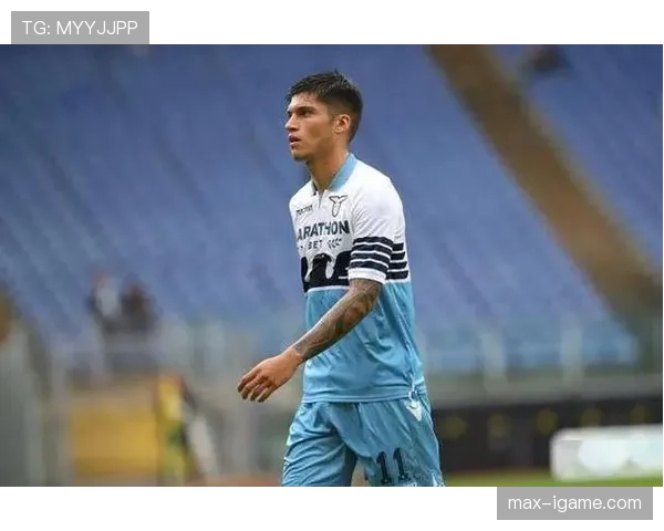 科雷亚位置竞争加剧下的轮换压力与近期表现分析 科雷亚位置竞争加剧下的轮换压力与近期表现分析