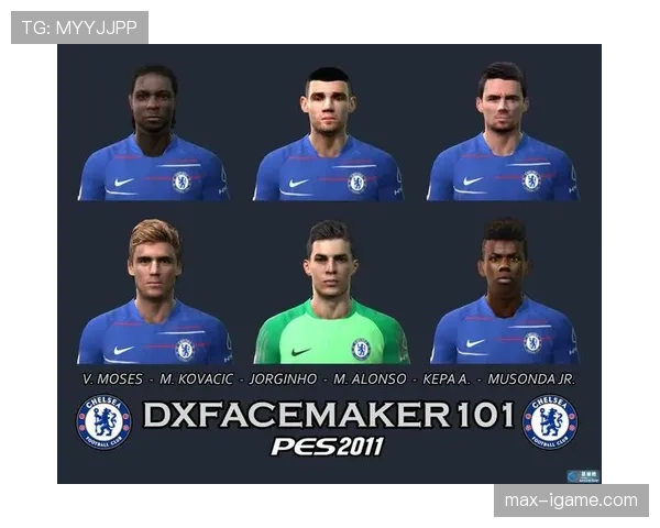 祖比门迪与若日尼奥中场节奏掌控的结构性差异分析 祖比门迪与若日尼奥中场节奏掌控的结构性差异分析