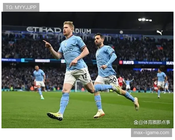 维蒂尼亚与德布劳内对比：进攻威胁的数据与战术体现