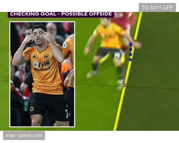 被动越位判罚到底怎么算?解读裁判如何界定“参与比赛”标准 被动越位判罚到底怎么算?解读裁判如何界定“参与比赛”标准