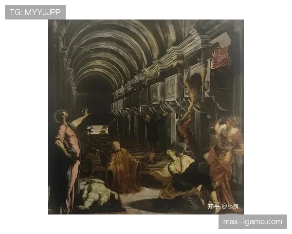 维纳斯那静静一笑，后面到底藏了多少不为人知的豪宅钥匙啊？