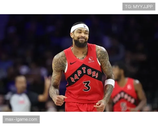 英格拉姆突破组织效率提升明显 拉开与同位置球员差距