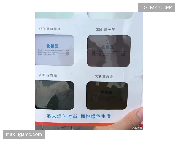 董志豪拎名牌袋回家，路人都愣了，我只好默默查银行卡