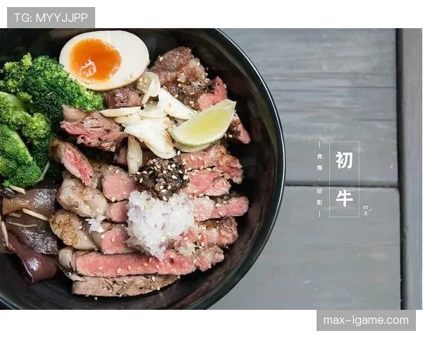 孙杨训练完直接干掉三份牛排，这食量是认真的？