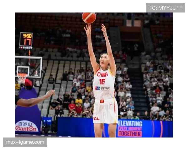 韩旭赛后直接躺平了，这种懒散回家一般没见过吧？