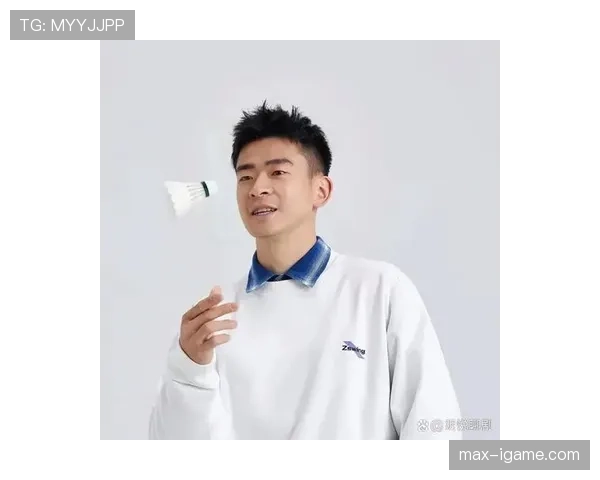 看郑思维的私服单子，我只想把银行卡藏起来