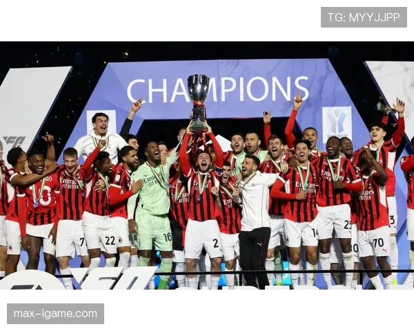 国米意甲统治力持续巩固，联赛竞争格局面临考验